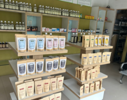Keva Ayurveda wellness center & Hospital