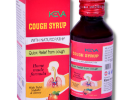 Keva Ayurveda wellness center & Hospital