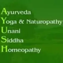 Maharishi Ayurveda Hospital