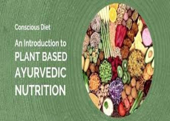 Ayurveda and the Heart-Healthy Benefits of a Plant-Based Diet