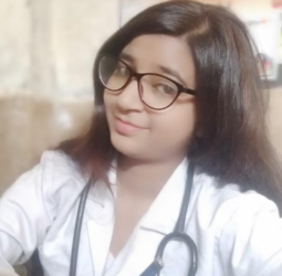 Dt-Lalita Bhardwaj Bhardwaj