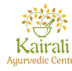 Kairali Ayurvedic Centre Kairali