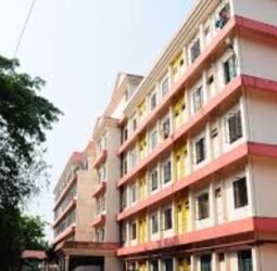 Government Ayurveda College medical college