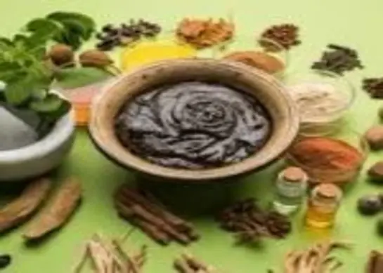 Role of AYUSH workforce, therapeutics and principles in health care delivery.