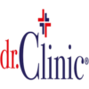 Dr JInesh Ravindra Bohra Clinic