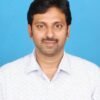 DR.NIZAMUDEEN S