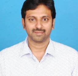 DR.NIZAMUDEEN S