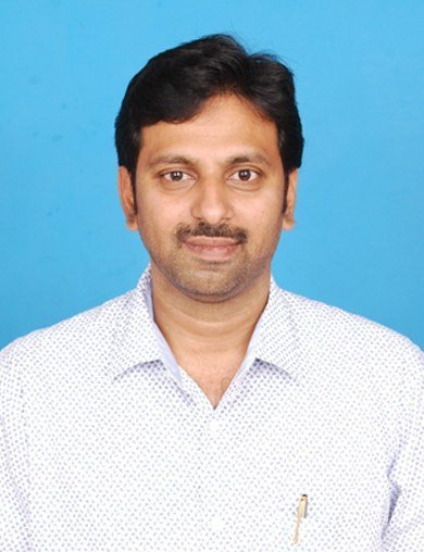 DR.NIZAMUDEEN S