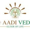 AADI VEDA