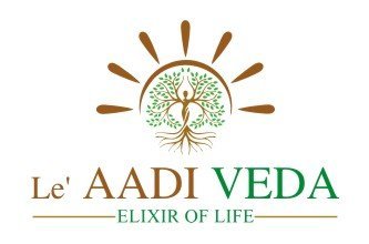 AADI VEDA