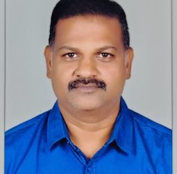 Udaya Sankar